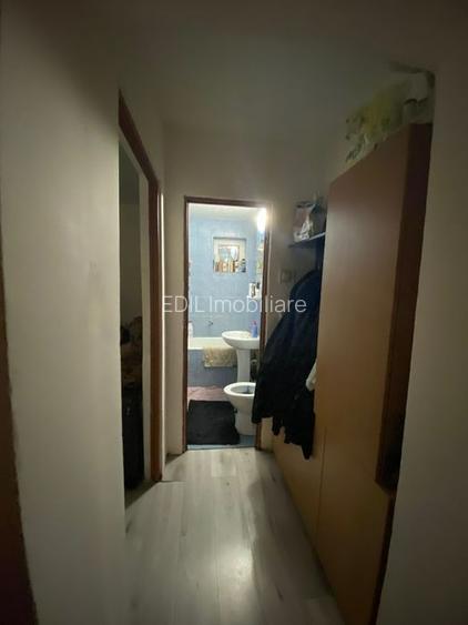 Apartament de vânzare, 2 camere, 32 mp, Mănăștur Grigore Alexandrescu - 5