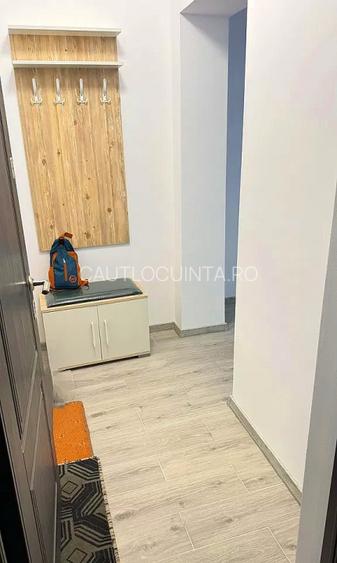 Apartament 2 camere | Complet renovat | Parc Bazilescu | Metrou - 9
