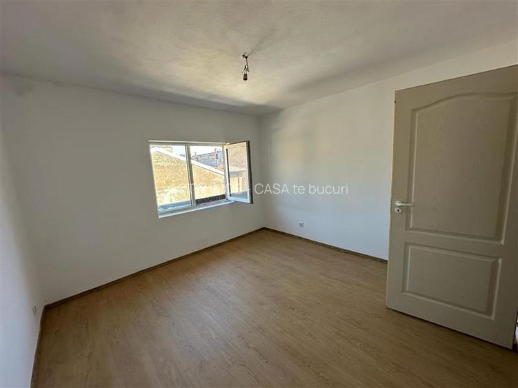 Resita, Apt. 3 Cam, Cf.1 Decom. Central - 22