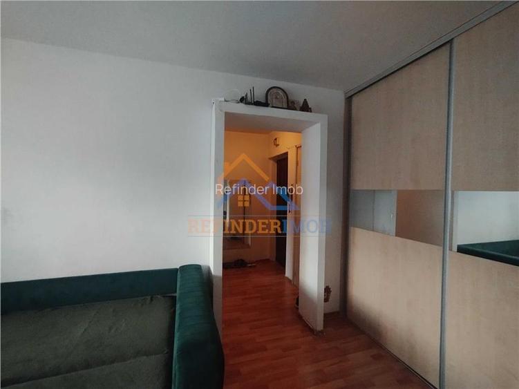 Vanzare apartament 2 camere Brancoveanu - Secuilor, Metrou Piata Sudului - 8