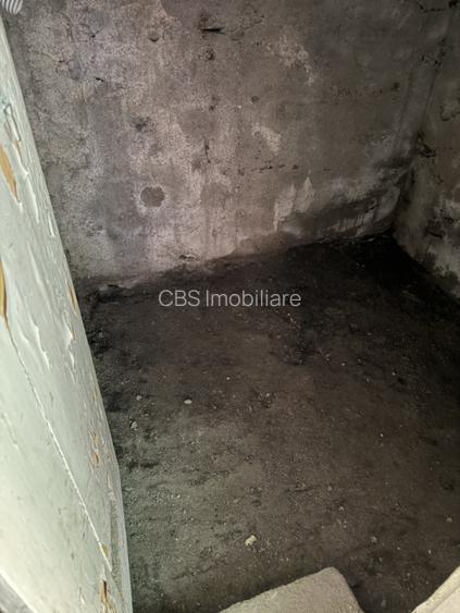 Apartament 2 Cam 35mp Zona Centrală Vizavi de Facultatea FSPAC Str.Aurel Suciu - 15