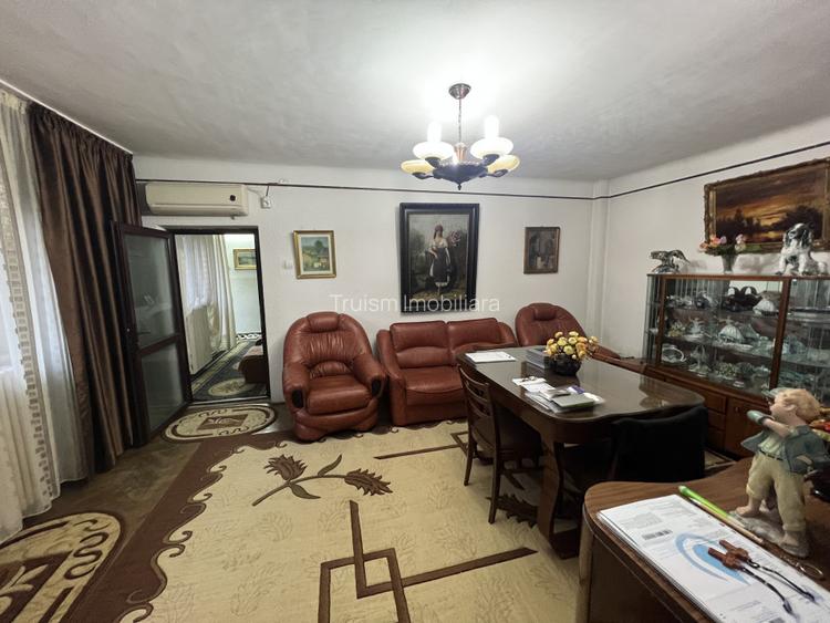 Vila Ultracentral-Gh Doja - 19