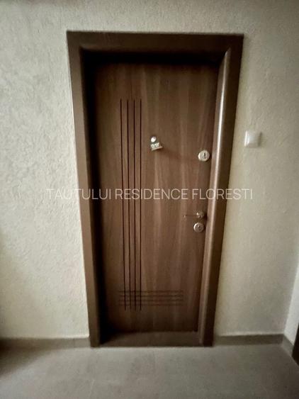 Ap 04 Teilor Residence - 2 camere FINISAT - 7