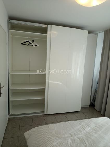 2 camere – zona Sala Palatului - parc Cismigiu ideal investiție - 7