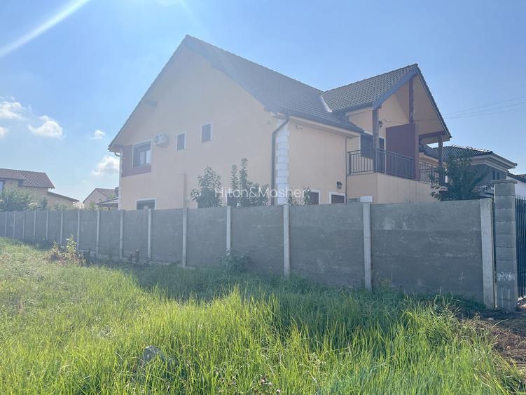 Duplex 5 camere, Kids Park- comision 0% - 7