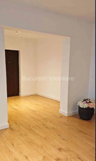 Berceni, Piata Resita bl.1986,reabilitat,SEMIDECOMANDAT,Amenajat,Liber - 6