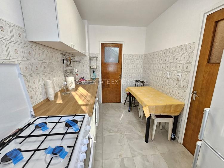 Titan- Ozana- 1 Decembrie| 15min. metrou| Apartament 3c la cheie! - 11