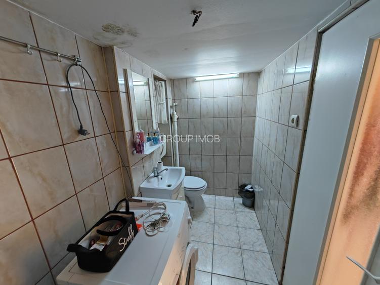 Spatiu multifunctional modular. - 14