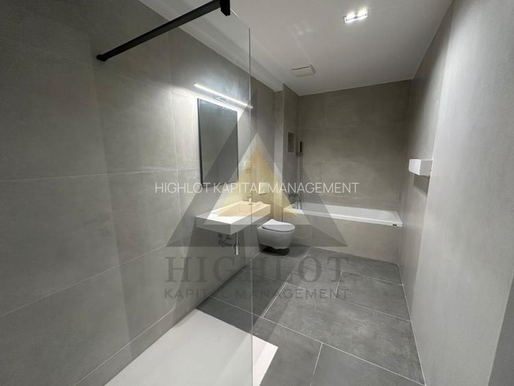 AVIATORILOR | DUPLEX COMPLET MOBILAT | DISPONIBIL IMEDIAT - 20