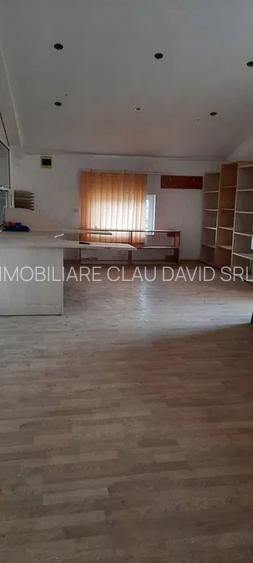 Oportunitate Unica: Teren Intravilan cu Hală de productie și Casă Modernă - 7