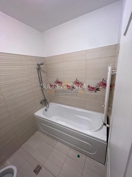 Apartament 2 camere - studio, Metalurgiei, Drumul Binelui, Comision 0% - 11