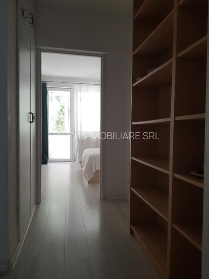 Apartament 3 camere, et 2/10, parcare, Unirii, Scoala 79, 700 euro - 5