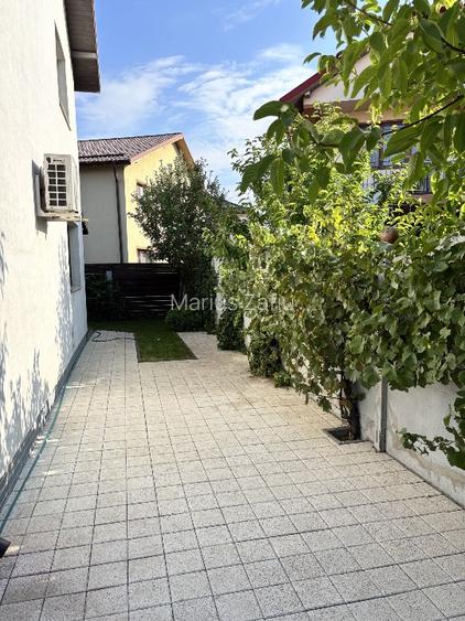  Bragadiru Independentei -  Direct proprietar - 12