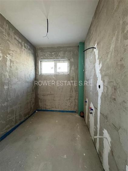 Casa Tip Triplex  Parter + Etaj , situata in Floresti! - 19