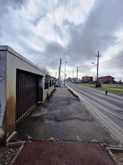 Buftea-Independentei - 4