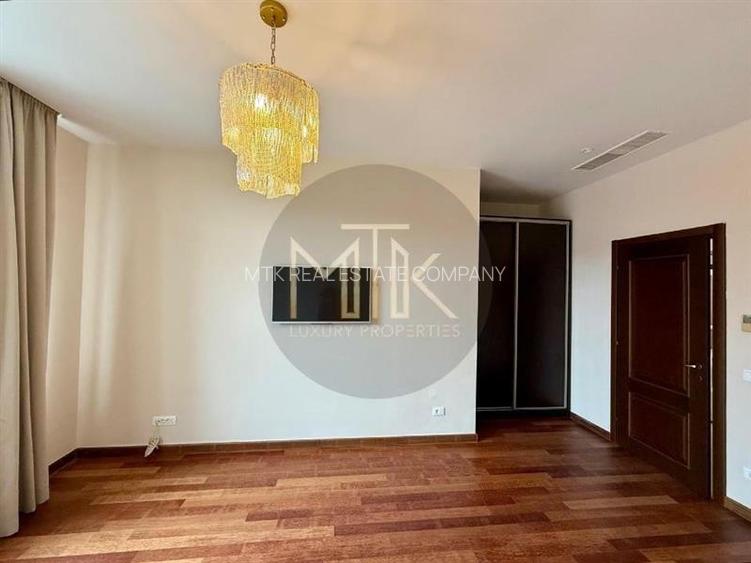 Apartament 4 cam. renovat integral I Floreasca I 2 Locuri parcare - 7