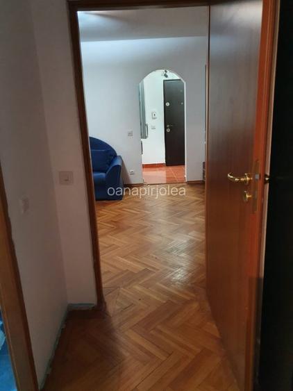 Apartament 2 camere de inchiriat – Zona Grand Arena, Bucuresti - 6