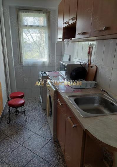 2 Camere de inchiriat | Drumul Taberei | Proximitate Metrou - 4