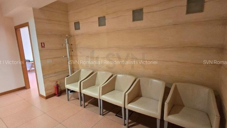 REC3001388 Spatiu Comercial - Soseaua Nordului - 2