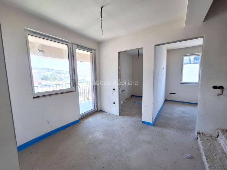 Case individuale, 180 mp utili, luminos si retras, zona Bonas, Dezmir - 9