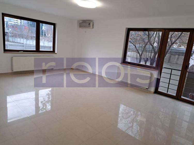 VANZARE 2 CAMERE | PARTER | 80 MP | LOC PARCARE | AEROGARII | LUMINOS - 3