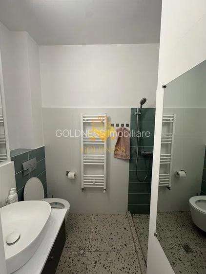 4 Camere decomandate, Zorilor, UMF, UTCN, Observatorului, Lidl, Sigma - 5