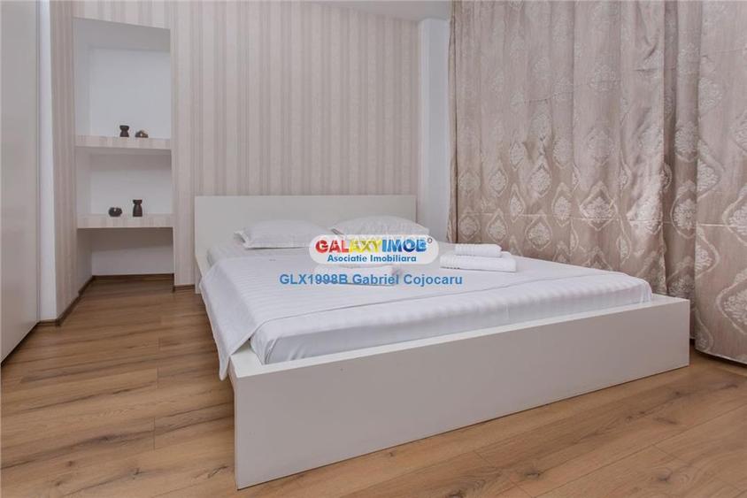 Inchiriere 2 cam ultracentral - metrou Universitate - 15