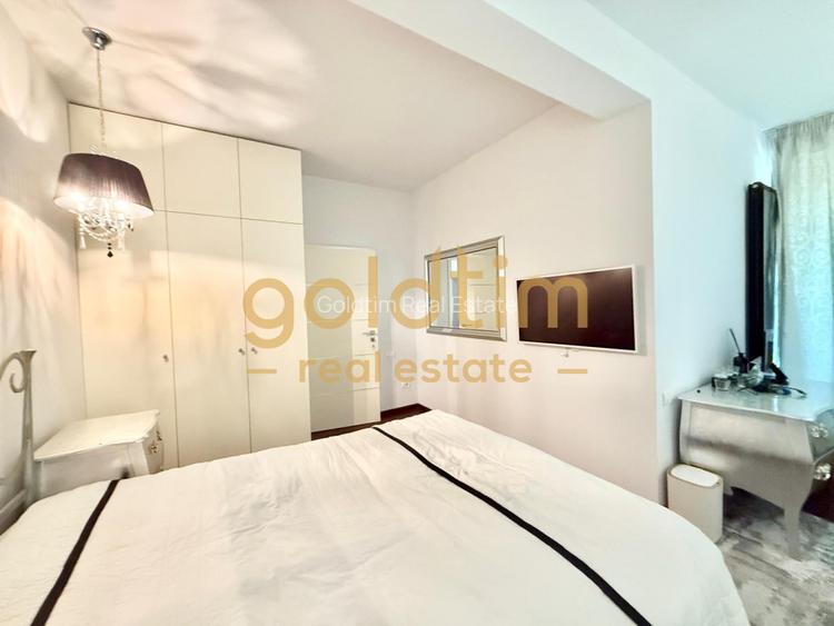 APARTAMENT SUPERB/ BLOC BOUTIQUE/COMPLET MOBILAT/UTILAT/LUX/BOXA/GARAJ/FLORESCA - 18