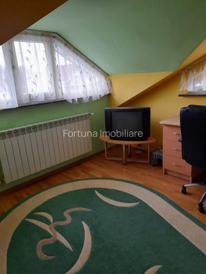 Proprietate in oras - 11