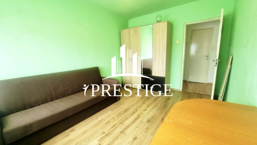APARTAMENT 2 CAMERE SIBIU MIHAI VITEAZU | LIFT | BALCON | PIVNIȚĂ - 6