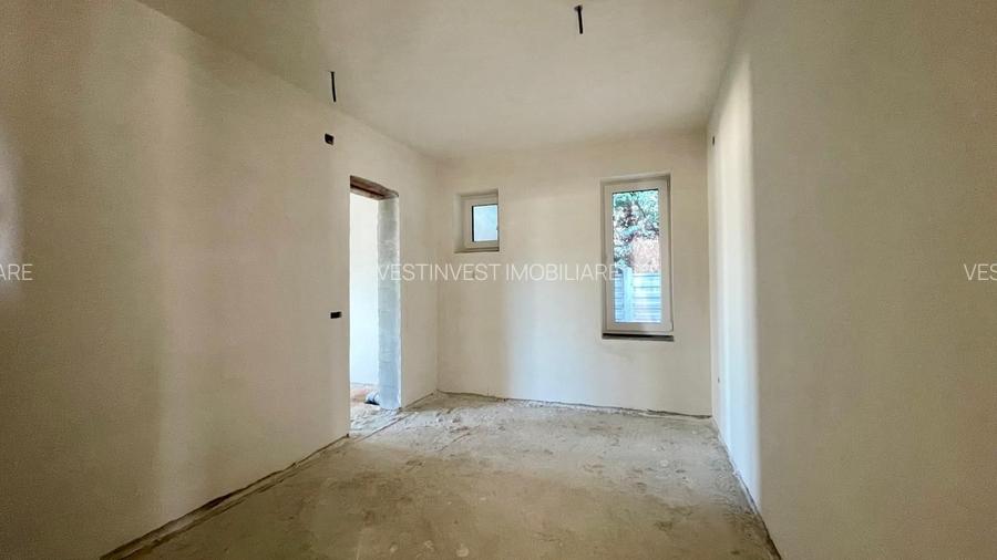 CASA NOUA DE VANZARE GRIGORESCU - 9