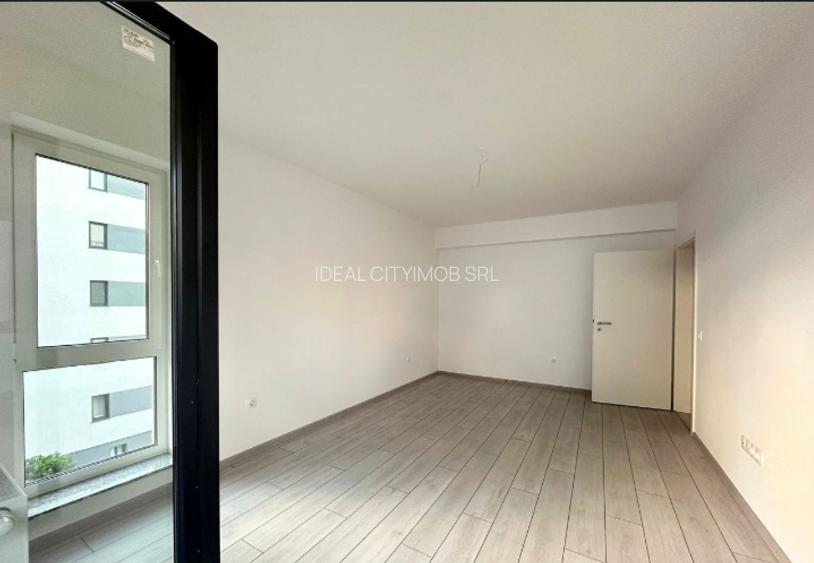 Vânzare Apartament 2,5 Camere et 2 din 6 Nou Nelocuit Avantgarden 3 faza 4 - 5