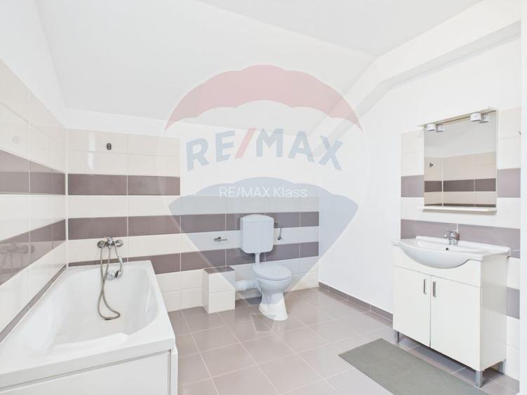 De vanzare|  Casa individuala 4 camere | Comuna Berceni | Ilfov - 16