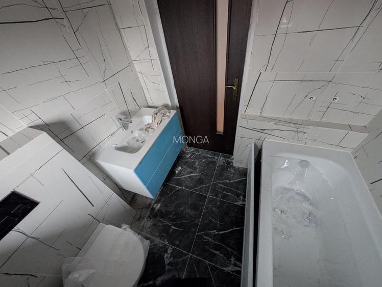 Casa 5 camere P+E+M | Otopeni | 150mp plus manasarda plus terase | 0 comision - 20