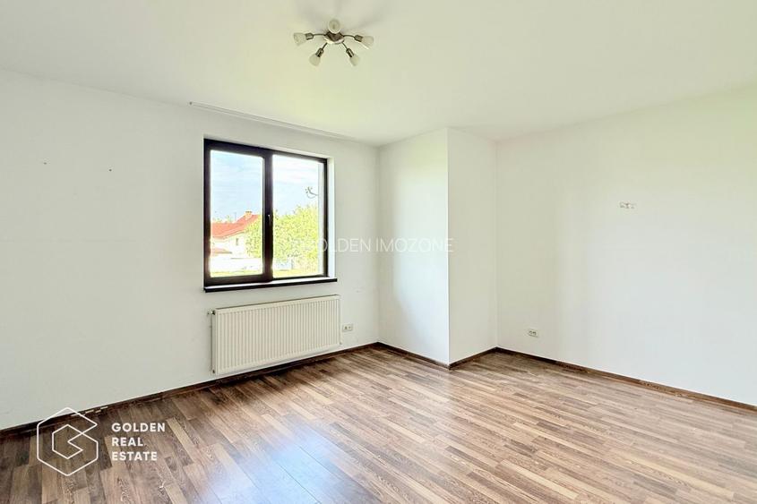 Vila Duplex Pipera, Zona Porsche / Cortina North, 0% Comision - 13