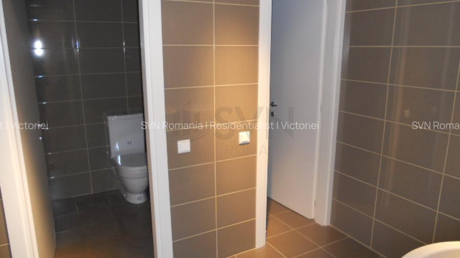REC0000626 Spatiu showroom PARTER si MEZANIN - 15