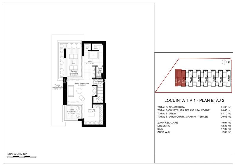 PIPERA LUXURY VILLAS | FINE LIVING - 5