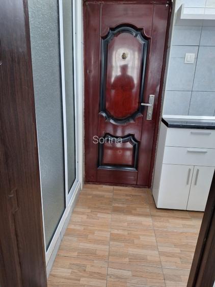 Garsoniera de vanzare - 7