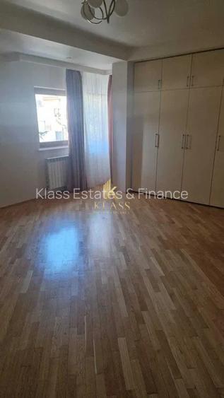 Casa 4 camere Pipera -Iancu Nicolae - 6