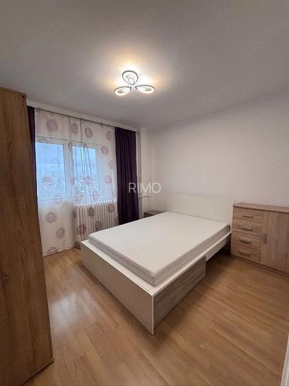 Apartament 2 camere Turda - Ion Mihalache - 3