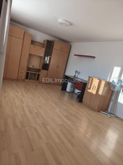 Ap. de vânzare, 1 cameră, 42 mp, Mănăștur zona Clinica Veterinară Calvaria - 7