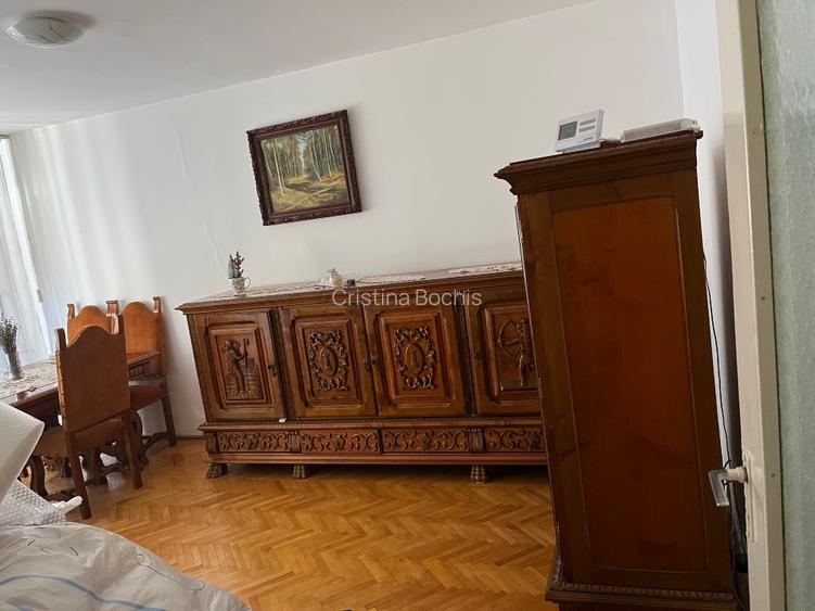 Apartament Zona Soarelui de vanzare - 10