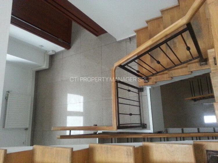 Vila de vanzare Romana - ASE - 4