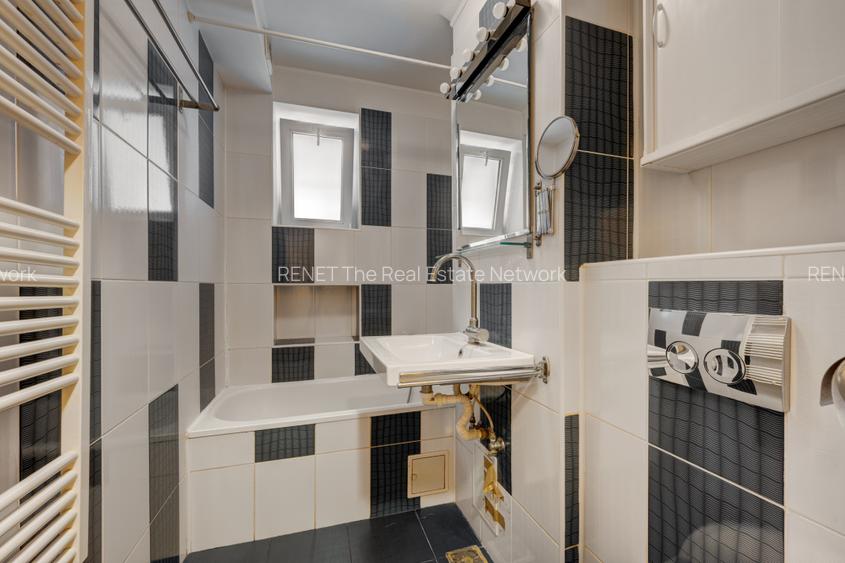 Liviu Rebreanu, Park Lake, str. Reconstructiei, Comision 0 % - 6