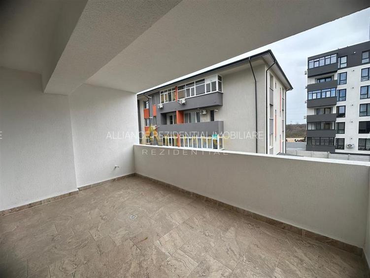 Apartament 2 camere decomandat – gata de mutare imediata! - 7