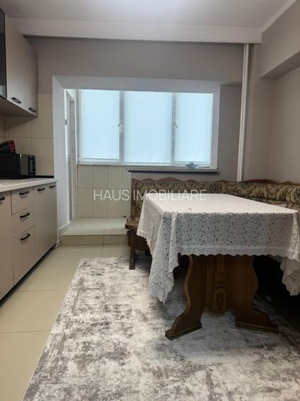 Stadion apartament 3 camere decomandat termen lung - 21