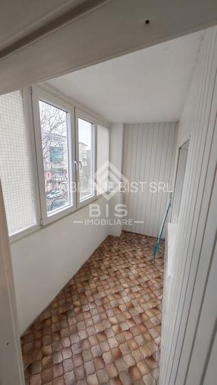 Apartament 4 camere etaj 2 - 18