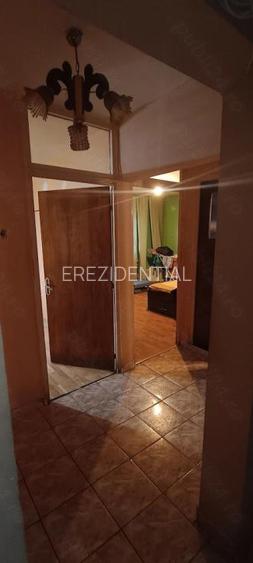 Apartament-3-camere-HOL-H-BRANCOVEANU-ORASELUL-COPIILOR - 6