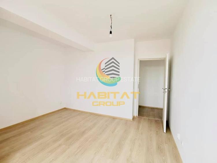 Comision 0!Vanzare 2 Camere Berceni Dezvoltator! - 9