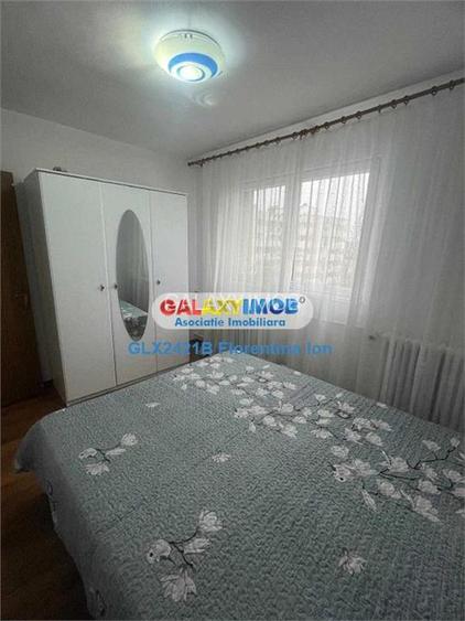 9057 Apartament 3 camere Drumul Taberei-Raul Doamnei - 4